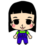 のざ次女