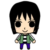 のざ妻