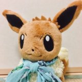 のざ長女